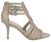 Thumbnail for your product : Fergie Women's Nahla Dress Sandal
