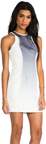Thumbnail for your product : Cameo Word Dress