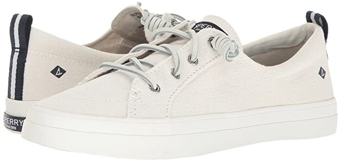 sperry crest vibe linen