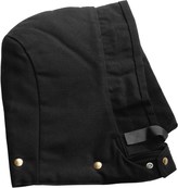 Thumbnail for your product : Carhartt Arctic Hood (For Men)