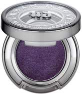 Thumbnail for your product : Urban Decay Eyeshadow Shimmer