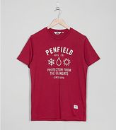 Thumbnail for your product : Penfield Protection T-Shirt