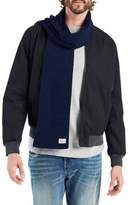 Thumbnail for your product : Levi's Classic Logo Scarf