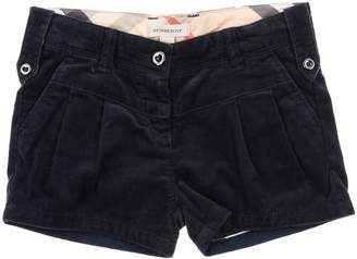 Burberry Shorts - Item 13228721UX
