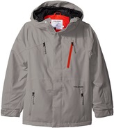 Thumbnail for your product : Volcom Garibaldi INS Jacket (Little Kids/Big Kids)