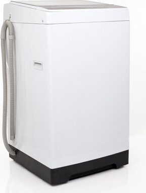 Avanti Products Avanti 1.6 cu. ft. Top Load Washing Machine