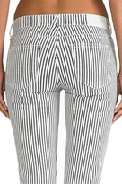 Thumbnail for your product : TEXTILE Elizabeth and James Cooper Pants
