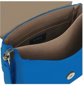 Thumbnail for your product : Furla Genuine Leather Sleek Mini Crossbody Bag