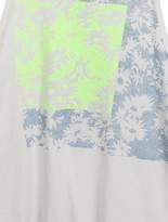Thumbnail for your product : Stella McCartney Girls' Printed Sleeveless Top w/ Tags