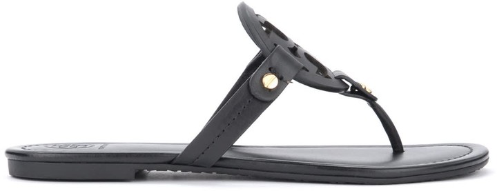 tory burch miller sale