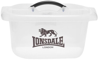 Lonsdale London Cornerman Bucket Unisex Adults