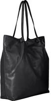 Thumbnail for your product : Ecco Sculptured Tote