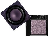 Thumbnail for your product : Surratt Prismatique Eyes Duo