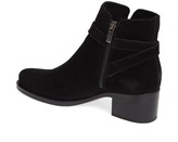 Thumbnail for your product : La Canadienne Pru Waterproof Bootie