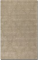 Thumbnail for your product : Uttermost Paris Camel Wool Rug (8' x 10')