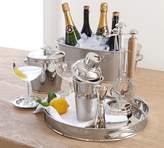 Pottery Barn Wine Buckets Coolers Shopstyle