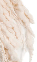 Thumbnail for your product : Rodarte Scarf