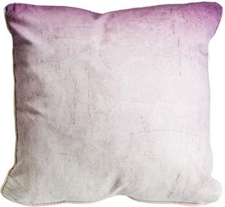 Graham & Brown Mulberry Ombre Cushion