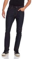 Thumbnail for your product : Nudie Jeans Thin Finn Jeans
