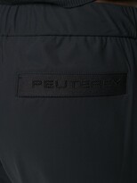 Thumbnail for your product : Peuterey Slim-Cut Chinos