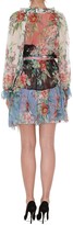Thumbnail for your product : Zimmermann Bellitude Dress