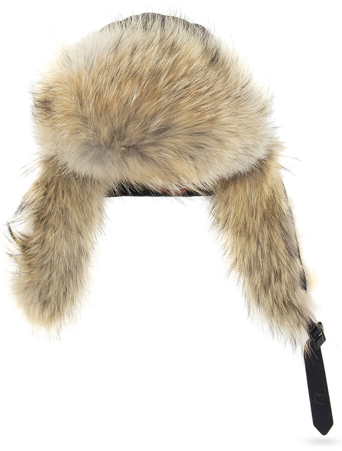 Earmuffs | Shop The Largest Collection in Earmuffs | ShopStyle