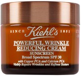 Thumbnail for your product : Kiehl's 1.7 oz. Powerful Wrinkle Reducing Cream SPF 30