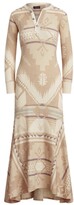 Southwestern | Shop the worldâs largest collection of fashion | ShopStyle