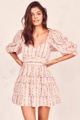 loveshackfancy wendy dress