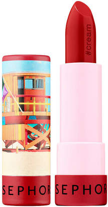 Sephora COLLECTION tLipstories Lipstick