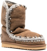 Thumbnail for your product : Mou Eskimo 24 boots