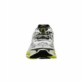Thumbnail for your product : Mizuno Men's Wave Creation 15