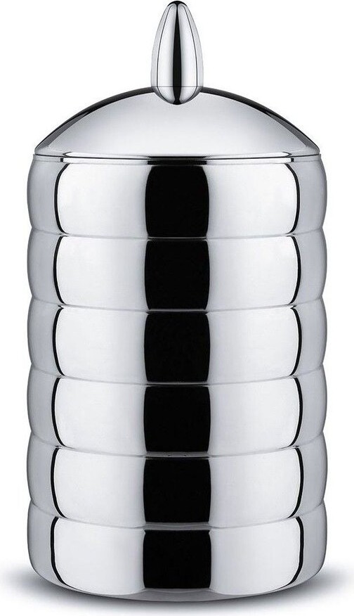 Alessi Kalistò 2 Kitchen Box