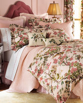 Thumbnail for your product : Fino Lino Linen & Lace "Formosa" Bed Linens