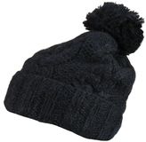 Thumbnail for your product : Polo Ralph Lauren Hat Hat Women