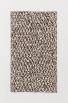 H M Rugs Shop The World S Largest Collection Of Fashion Shopstyle Uk