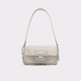 Shop Handbags at ALDOShoes.com & browse our latest collection of accessibly  priced Handbags for Women, in a wide variety of on-tr…