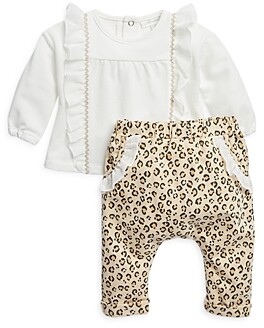 miniclasix baby girl dress
