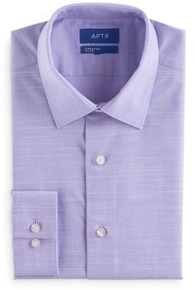 apartment 9 dress shirts