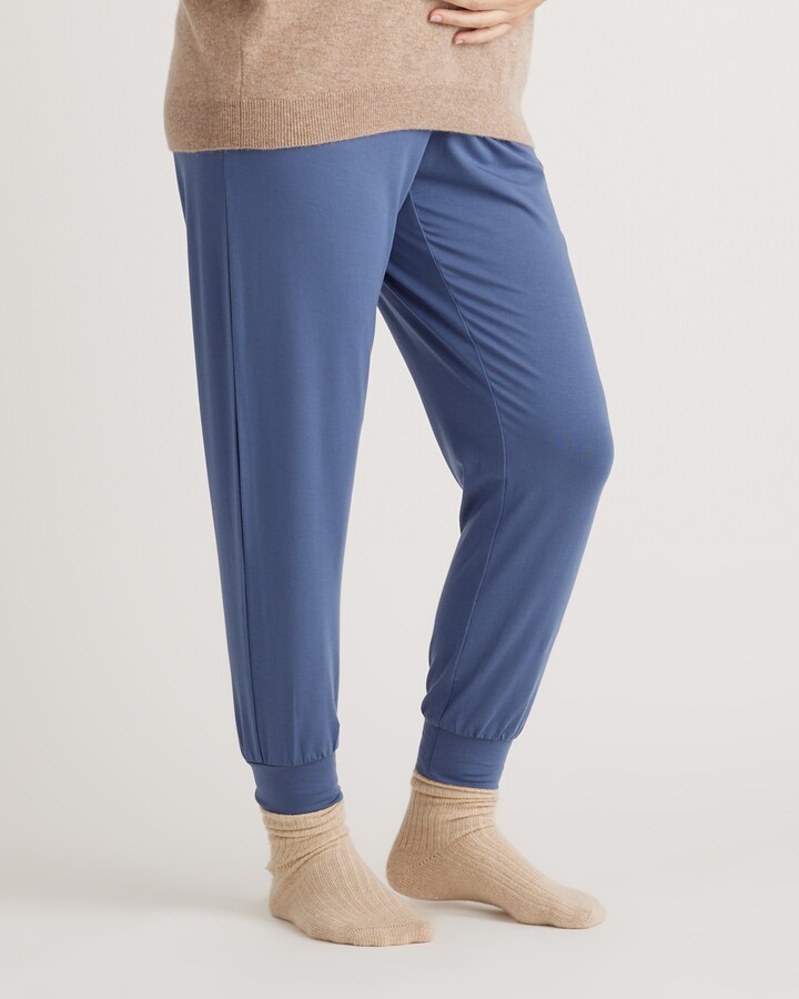 aerie Cotton Elastic Cheeky Underwear - ShopStyle Lingerie