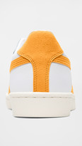 Thumbnail for your product : Onitsuka Tiger by Asics GSM Sneakers