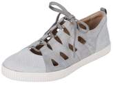Thumbnail for your product : Earth Mulberry Sneaker