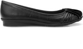 Thumbnail for your product : Chinese Laundry CL by Laundry Valid Flats