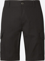 Thumbnail for your product : Dickies Millerville Short