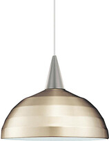 Thumbnail for your product : W.A.C. Lighting Felis Monopoint Pendant Light