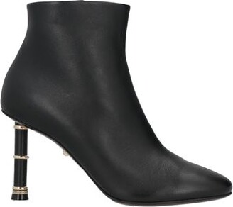 Alevi Milano Ankle boots