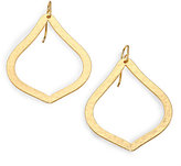 Thumbnail for your product : Marquis Stephanie Kantis Paris Ornament Drop Earrings