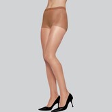 Thumbnail for your product : L'eggs L'egg Everyday Women' Sheer Regular 4pk Pantyhoe - Nude Q