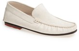 Thumbnail for your product : Bacco Bucci 'Otto' Driving Shoe (Men)