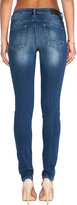 Thumbnail for your product : Maison Scotch Parisienne Skinny
